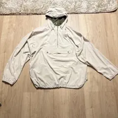 Item thumbnail for item 970568e6-5263-4e0a-bb63-25ee2c6e0580