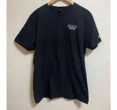 半袖　 Tシャツ　プリント Tシャツ　アメリカ　古着　半袖Tシャツ XL