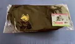 タイトーくじ HORSE HEROES ホースヒーローズ B賞マルチバック