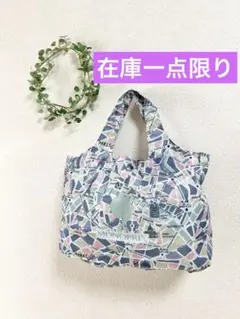 momo様 リクエスト 2点 まとめ商品