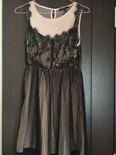 FOREVER21ワンピース