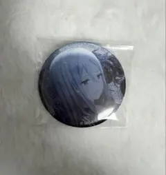 プロセカ 宵崎奏 31A グリ缶 缶バッジ