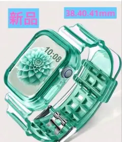 Item thumbnail for item 8255445a-dd57-4da6-b8de-907c1a08fd82