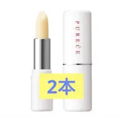 2026年最新】naris リップケアの人気アイテム - メルカリ