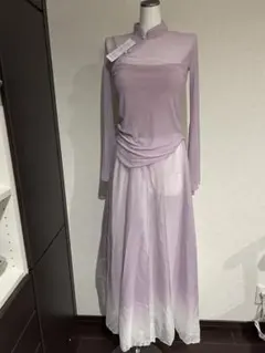 Item thumbnail for item 93443cc9-6d24-4b08-9408-06e602562f62