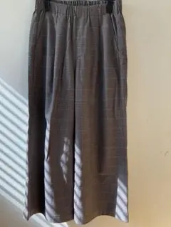 Item thumbnail for item 2025087c-9148-4b0b-8e9f-2bc37843e008