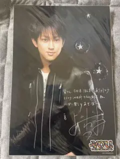 Item thumbnail for item 67aeed8b-2627-42aa-8bcb-891e1eada536