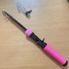 Item thumbnail for item 9308dff5-6bbd-4280-bf5b-d07988a5fea9