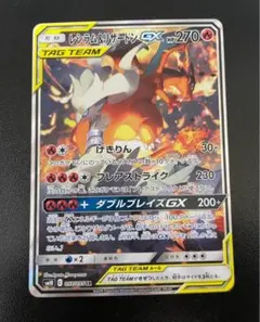 ポケモンカード SR AR GX まとめ売り リザードン ゲンガー　200枚 ポケモンカード SR AR GX まとめ売り リザードン ゲンガー 200枚