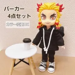 Item thumbnail for item 489bbac1-3f1e-4ebb-b7c3-4e7fbb24c44d