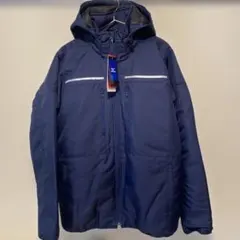 Item thumbnail for item 3db3e23d-5319-4a83-abd5-fd2605cc2cdb