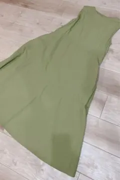 Item thumbnail for item a5755b52-fcc3-410c-b8b5-cc11d468bccd