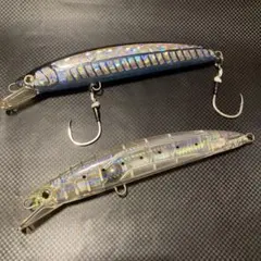 1/3まで値下げ ラピード ダックダイブ ボアーss195 ポップクイーン 2026年最新】マリア ボアー ss195の人気アイテム - メルカリ