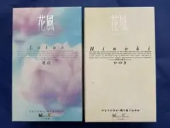 Item thumbnail for item 361835bf-ccb8-4040-90d7-1e1f679278e7