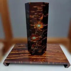 Item thumbnail for item 90e32e7d-e903-4ddc-8cde-887e804395fb