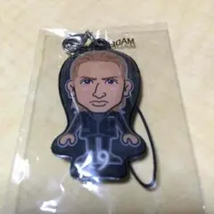 居酒屋えぐざいる ガチャ