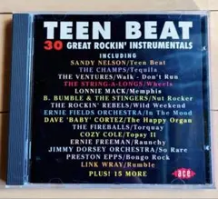 チーズビット様 リクエスト 2点 まとめ商品