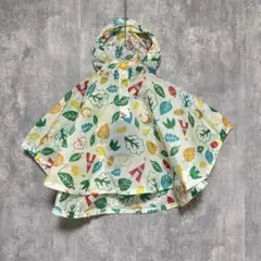 Item thumbnail for item 509ef979-d8c0-4d44-befe-496eedcefc75