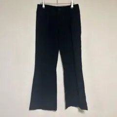 Item thumbnail for item 06e7c90f-2bbe-41fd-bf09-30ff65a574dc