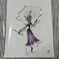 IdentityV 第五人格 時空の影 アイヴィ