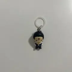 kiki様 リクエスト 2点 まとめ商品