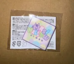 ko@様 リクエスト 3点 まとめ商品