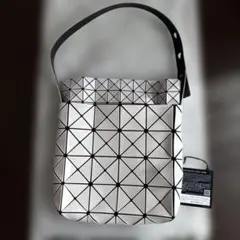 BAO BAO ISSEY MIYAKE LUCENT NEST