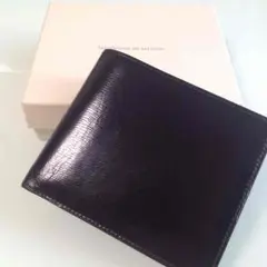 MAITRESSE DE MAISON 財布のサムネイル