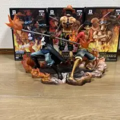 2025年最新】dxf brotherhood iiの人気アイテム - メルカリ