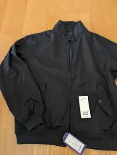 ノースフェイス