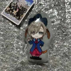 Item thumbnail for item a49e42d9-3a7f-428a-805d-b95b9a8b901c