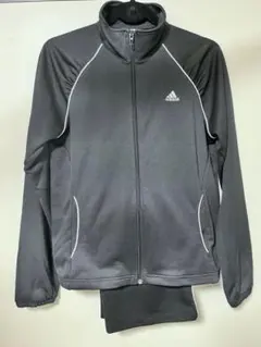 ジャージ 下ブラック