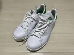 金太郎様