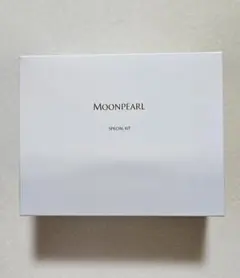 2025年最新】ミキモトコスメティックスムーンパールトライアル