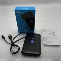 Item thumbnail for item 999f66fa-8aab-4a19-8713-88131f95b242