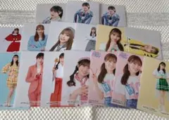 2025年最新】生写真 hkt48の人気アイテム - メルカリ