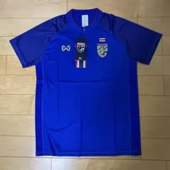 2025年最新】タイ代表の人気アイテム - メルカリ