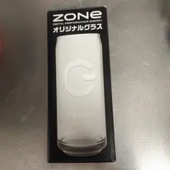 Sexy Zone SZ10TH 当選 オリジナルグラス コップ グラス 2025年最新】ZONeオリジナルグラスの人気アイテム - メルカリ