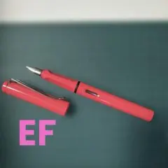 Item thumbnail for item bfbbe79d-5f2c-49ff-a4d2-fae7c0c4a494