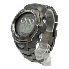 2026年最新】G-SHOCK GW-600TDJの人気アイテム - メルカリ