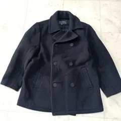 150 コート チェック