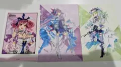 ななちゃろ様 リクエスト 2点 まとめ商品