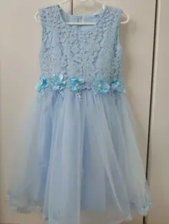 Item thumbnail for item eb39ca05-90a2-4d8e-84d0-c13612011fc7