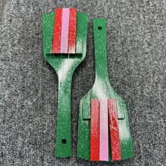 Item thumbnail for item 812e2a7b-f57b-4c67-b114-696a7becd965