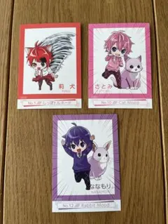 Item thumbnail for item c01ff13c-a150-4235-a5f5-50eb259d6476