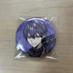 2025年最新】剣持刀也 缶バッジ rof-maoの人気アイテム - メルカリ