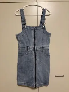 最終セール♡新品♡ブランド♡Sサイズのサムネイル