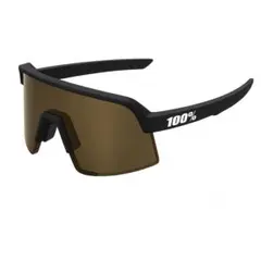 新品未使用品　100% Ｓ３ 2025年最新】ワンハンドレッド s3の人気アイテム - メルカリ