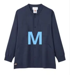 Item thumbnail for item e7a4a45f-9e38-47f2-ab11-763abcde5028