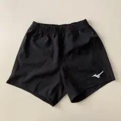 MIZUNO バレーボール